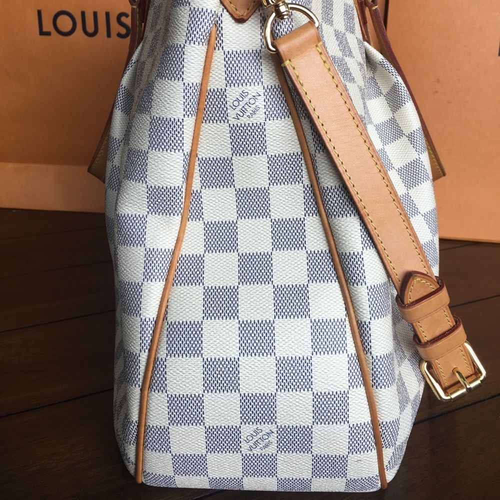 ❌SOLD❌ - Picture 7 of 16